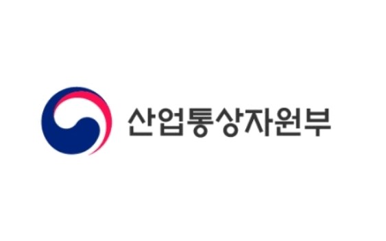 네패스, 반도체 핵심전략기술 보유 '소부장 으뜸기업' 선정..5년간 최대 250억 지원 이미지1