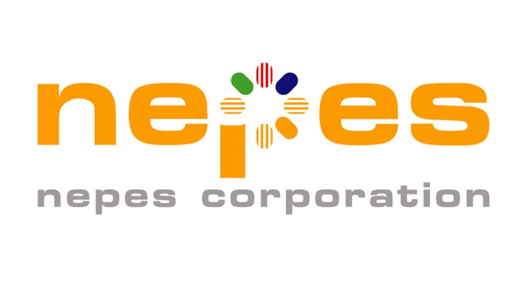 Nepes and Nepes Ark donated 60 million won in relief donations for Ukraine and wildfire damage