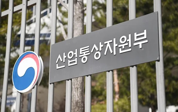 [Report] Nepes, a Key Material, Part, and Equipment Company, Returns to Korea…Fitting Up the Supply  이미지1