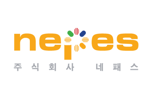 nepes Strengthens Capabilities Through Partnership with World Vision 이미지1