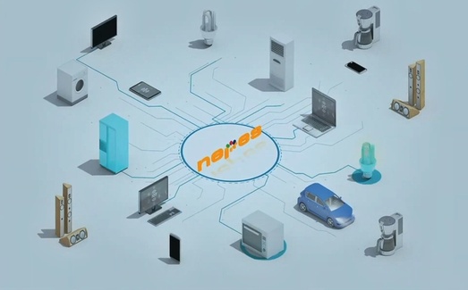 [Report] ‘Packaging,’ the Key in the AI Semiconductor Era… Growing Interest in Nepes 이미지1
