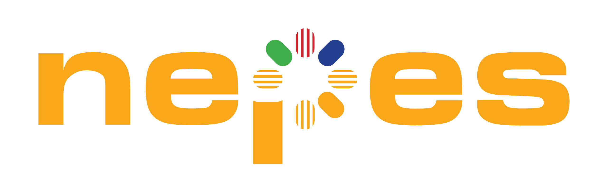 nepes_CI(회사로고_배경투명_로고만).png