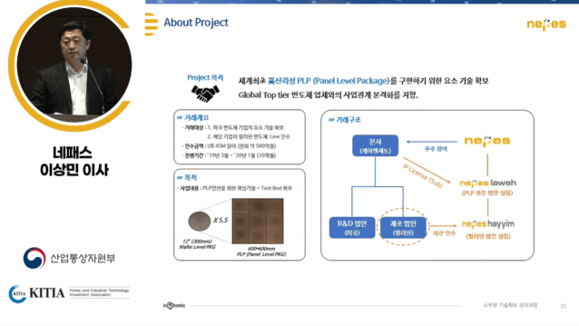 IMG_c70ddb7dc65945b0925fecec3baac3de_이상민.png