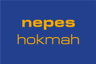 nepes hokmah